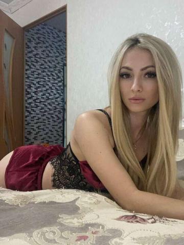 Анкета проститутки Милана - Фото 1, , 24 года, №344762